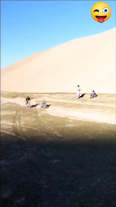 Soo funny boys 