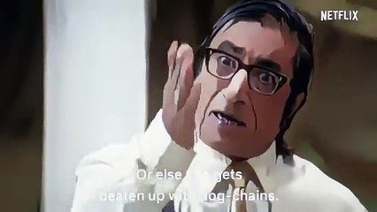 chupe chupe ke | comedy scene | shahid kapoor |rajpal yadev  part 2