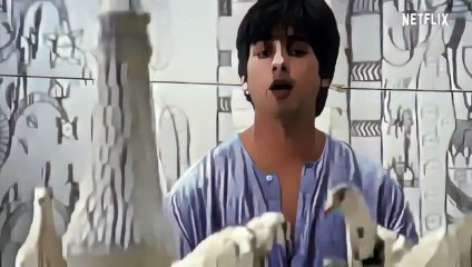 chupe chupe ke | comedy scene | shahid kapoor |rajpal yadev 5