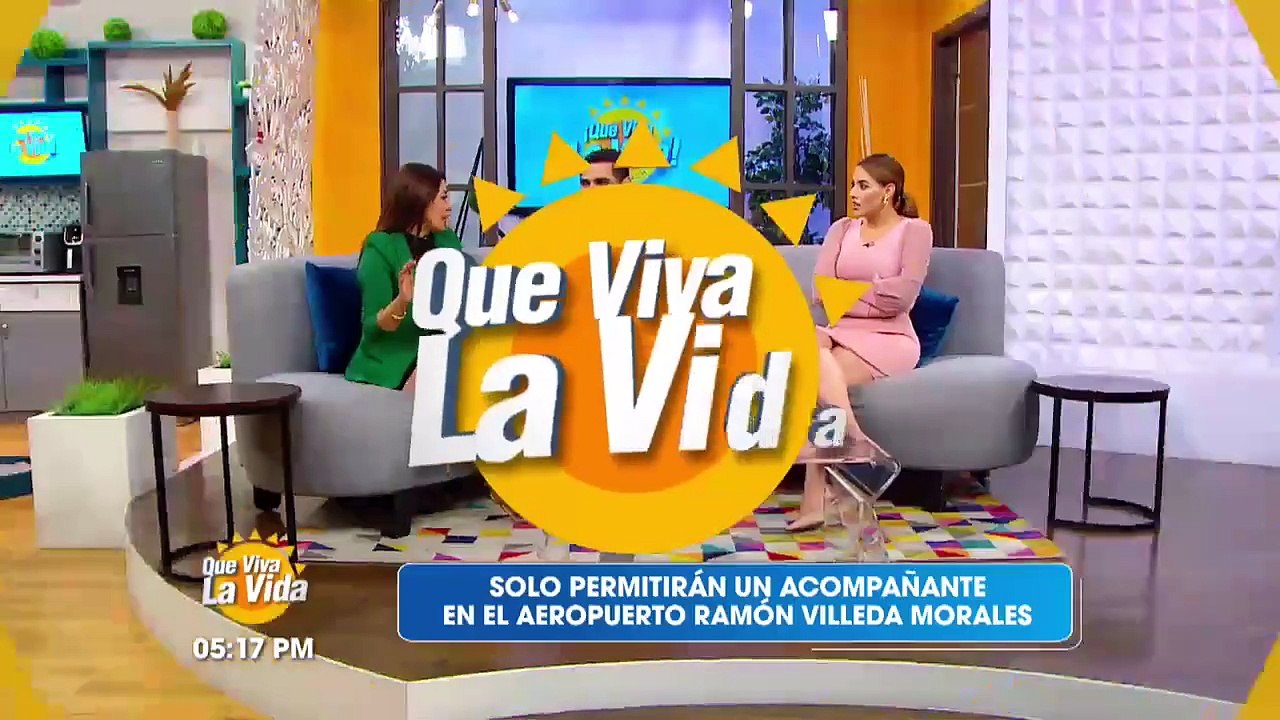 En Vivo (4829)