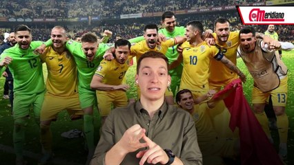 ¡Análisis completo de la Eurocopa 2024!