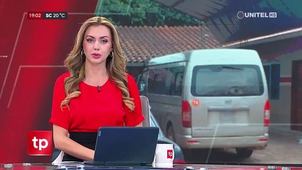 Esposa del hombre que atropelló a perros dice que fue involuntario