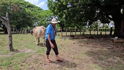 mqn-Personajes que marcaron al cantón y al país-160724