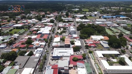 mqn-liberia- ciudad blanca de fuertes raíces ganaderas-160724