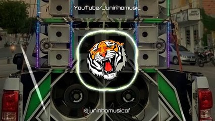 DIAS DE LUTA DIAS DE GLORIA - GRELO DA SERESTA