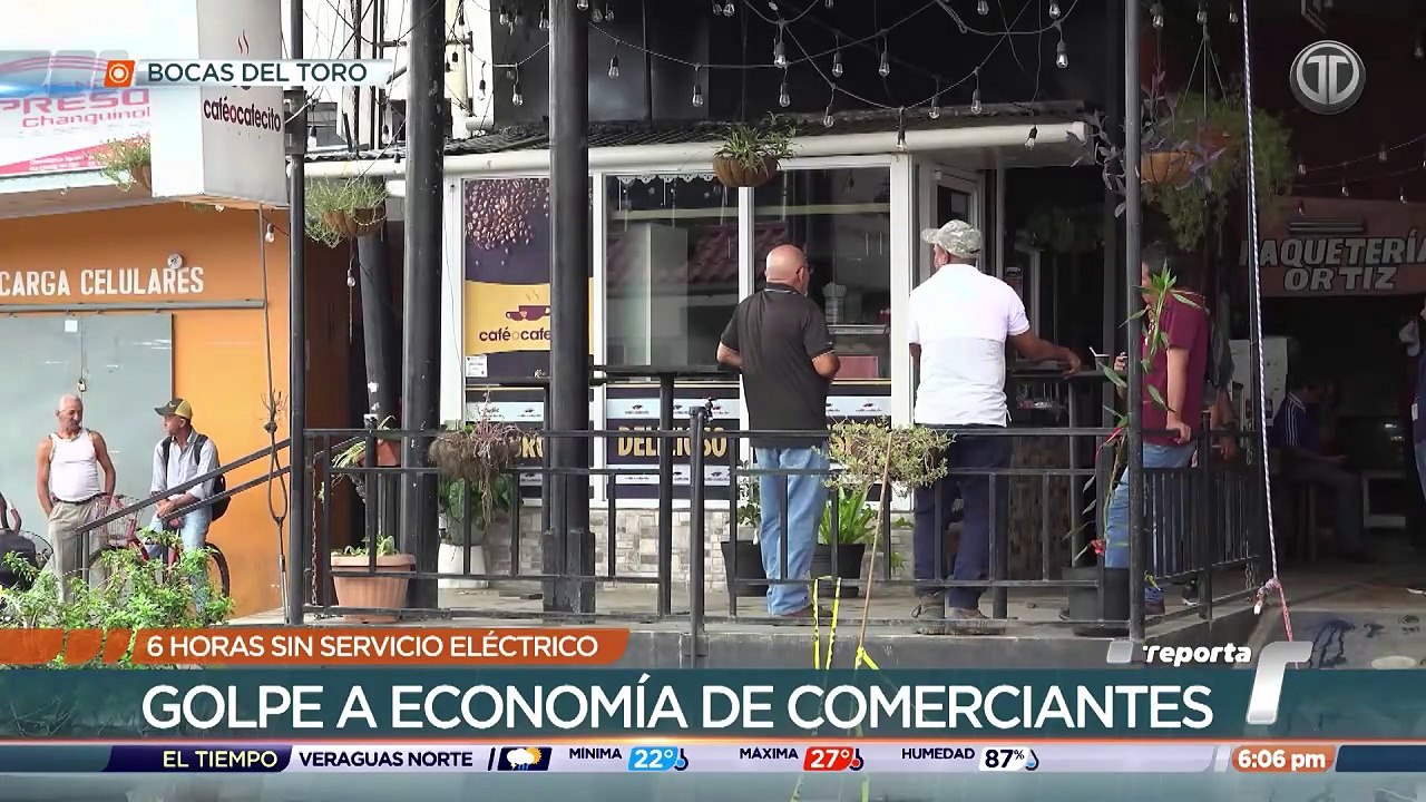APAGONES BT.mp4