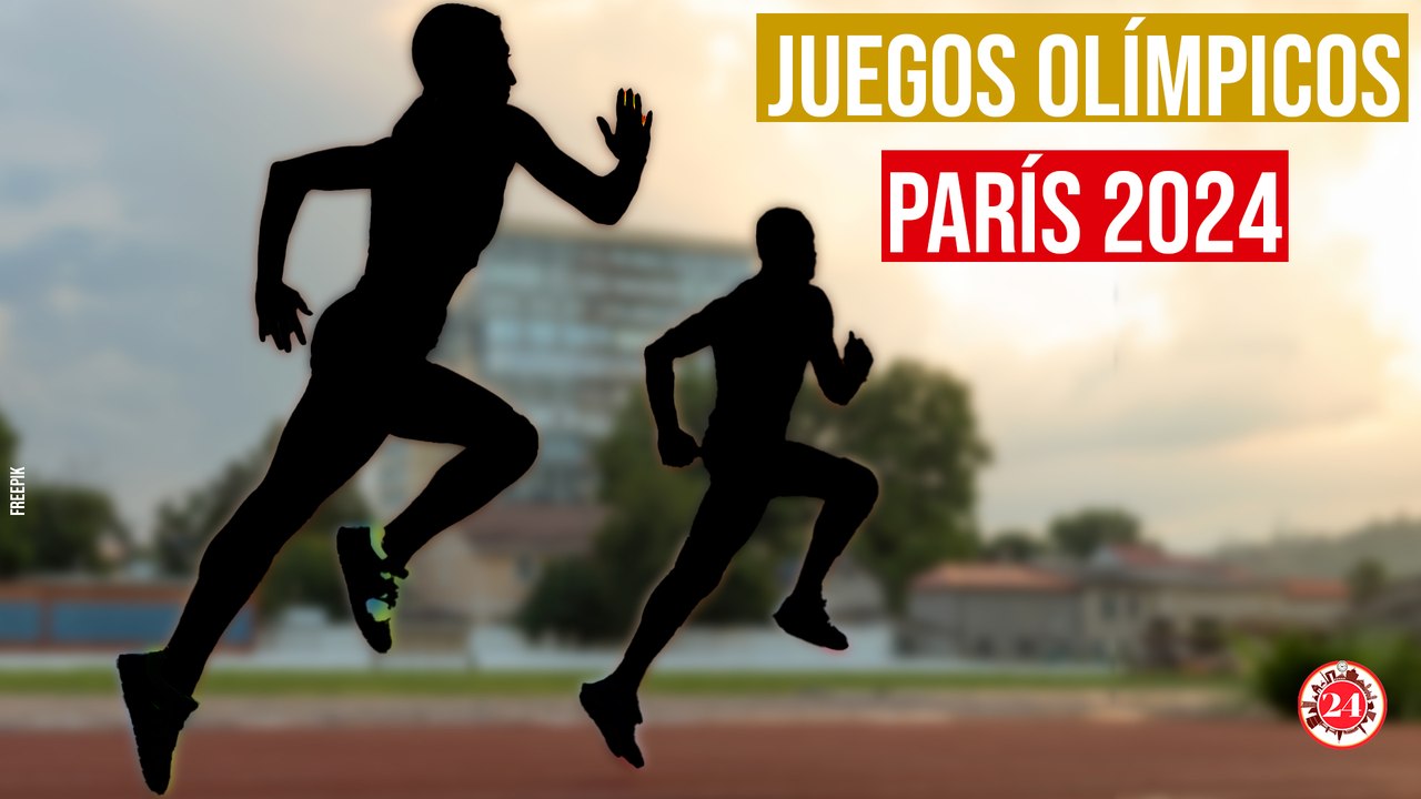 México en París, una oportunidad de evolucionar