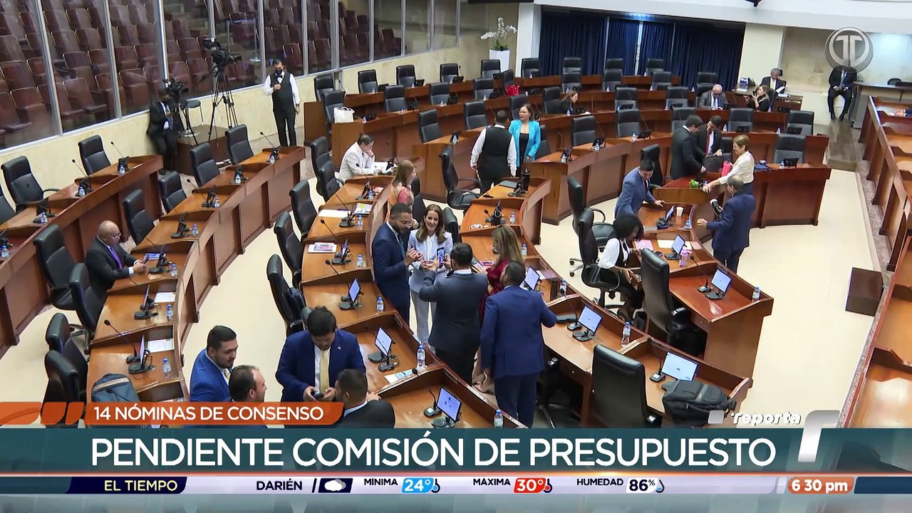ASAMBLEA.mp4