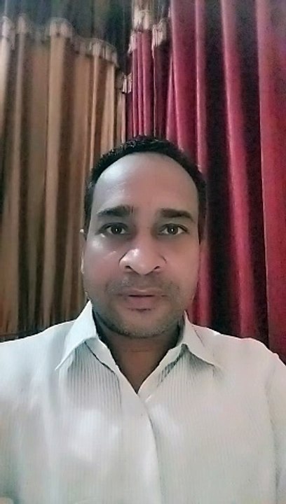 जब चलना नहीं आता था तो हर कोई गिरने नहीं देते थे