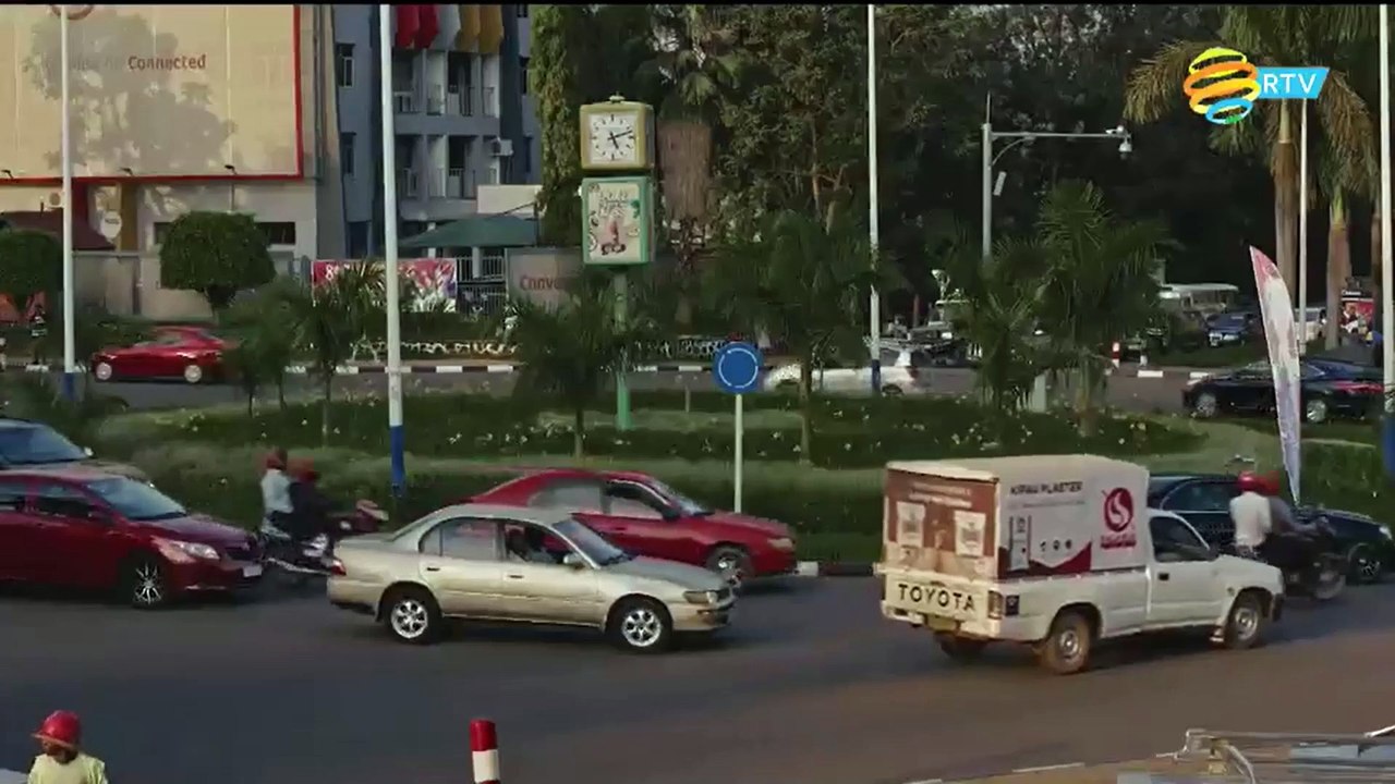 Indoto Nshyashya Yuzuye yo Kuwa Kabiri 17/7/2024