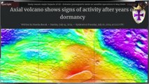 Earth Changes - Not Merely Climate Change