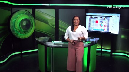 A temporada do El Niño extremo pode começar — e não há saída