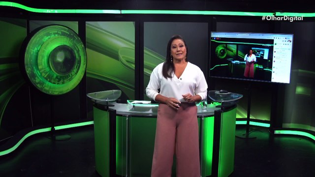 Maior quantidade de senhas já vazadas está à venda. Devo me preocupar?