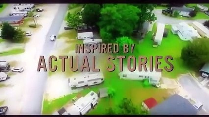 Abducted at an HCBU: A Black Girl Missing Movie | movie | 2024 | Official Trailer