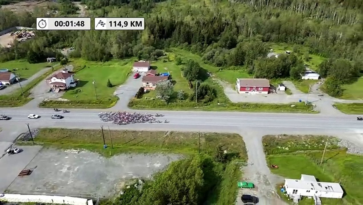 2024-07-TourAbitibi - 16 juillet 2024 - 04-43-44