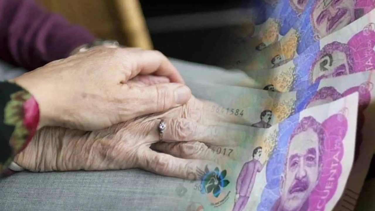Reforma pensional: cuatro puntos clave para entender el modelo de pilares