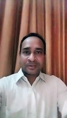 Joke : भाभीजी की लेने आया हु