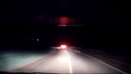 Homem é preso tentando levar mais de uma tonelada de maconha para Santa Catarina