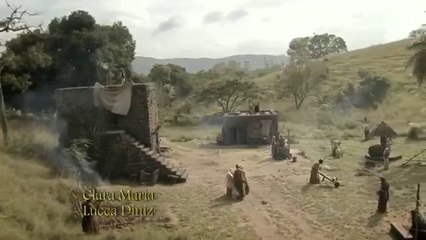 A Multiplicação dos Pães e Peixes