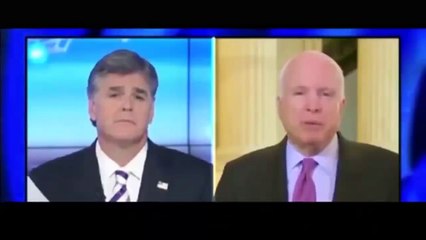 NWO bolcheviques a las puertas cap 9