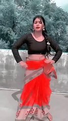 Tohar Pise Garam Masala Bhojpuri Shorts Video | Kalu Ji | तोहार पिसे गरम मसाला शॉर्ट्स वीडीयो