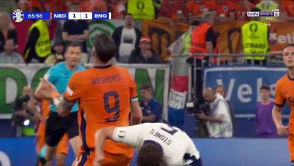 Management of Ant Media Server_8-002