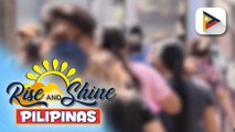 PHL, kabilang sa listahan ng may mataas na kaso ng viral hepatitis ayon sa WHO