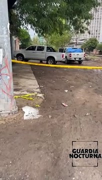 El colectivo Corazones Unidos en Busca de Nuestros Tesoros localizó dos osamentas en Pueblo Quieto