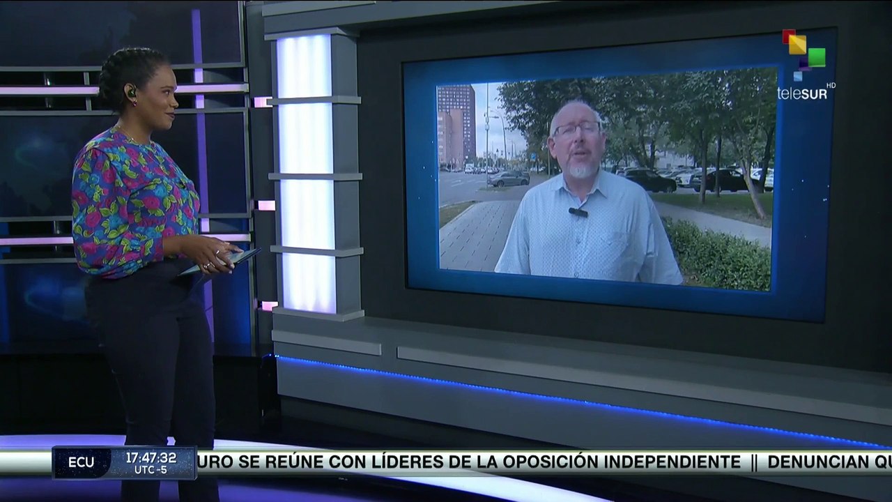 Ministerio de defensa anuncio el fin de reclutamiento de servicio militar ruso