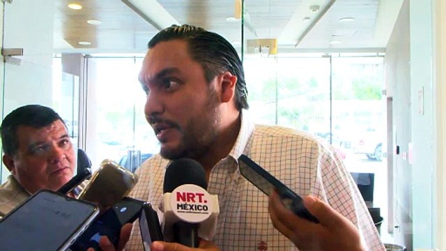 Turismo deportivo y empresarial detonarán en Monclova y la Región Centro_ NRT noticias