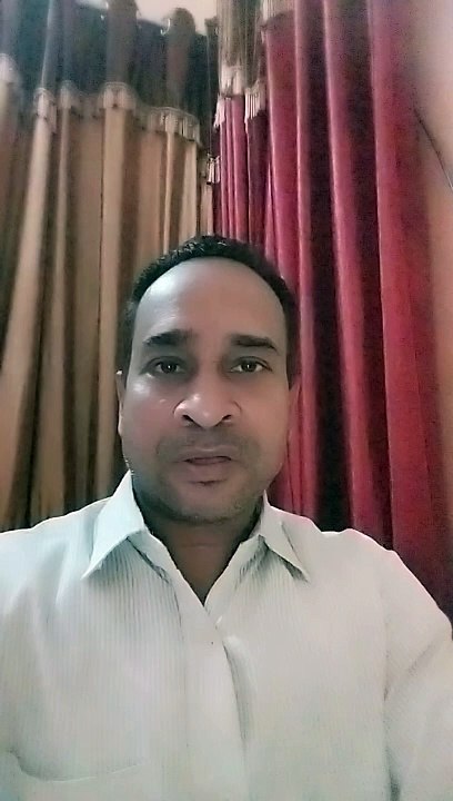 Joke : शराबी एक वकील से बोला की में रोज मान्यता प्राप्त ठेके पर शराब लेता हु