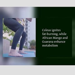 Unlock Better Health with Sugar Defender! | Top Blood Sugar Formula Revealed