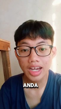 DISTRIBUTOR RESMI, WA 0852-1533-9500, Distributor Alat Berat Melayani Muara Muntai