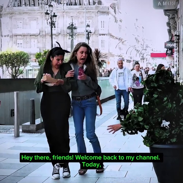 Laughs & Giggles || Funny moments || Funny videos || scary || Comedy clips || Catchy moments ||