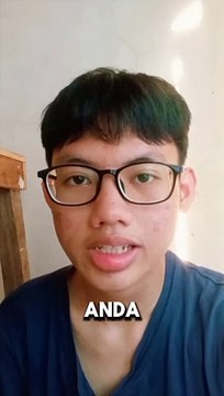 BERPENGALAMAN, WA 0852-1533-9500, Jual Alat Berat Melayani Muara Wis