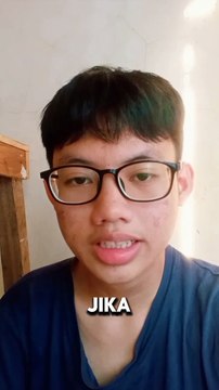 HARGA MURAH, WA 0852-1533-9500 Harga Alat Berat Melayani Samboja