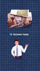 CONNECT OF HAMSTER COMBAT