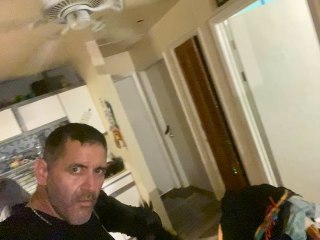 Heres my first video and i have no clue how this app works lol but whatever