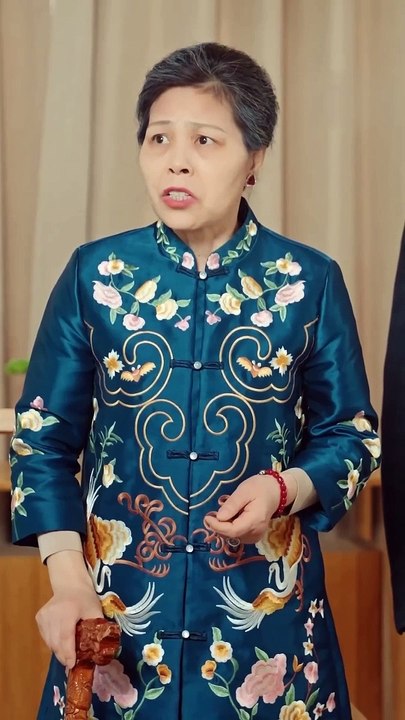 Phim Ngạo Thế Tiềm Long - Tập 01 | Siêu Phẩm Phim Ngôn Tình