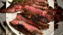 Expensive Steakhouse Steaks You Should & Shouldn't Order