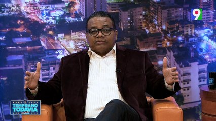 Pochy Familia: “Estamos trabajando para que los autores y artistas reciban sus regalías” | ETT