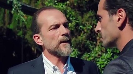 مسلسل حتما يوما ما الحلقة 5 مدبلح