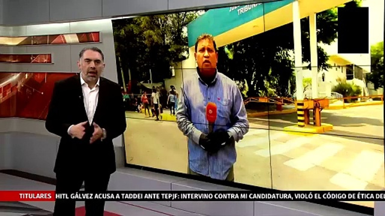 Arrojan gasolina y prenden fuego a hombre tras discusión en Tonalá; es atendido por quemaduras