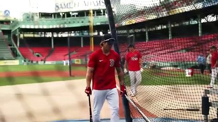 2024 MLB All-Star Game live updates