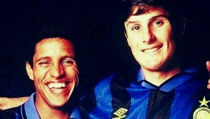 [S01.E02] Campo de Estrellas - Roberto Carlos