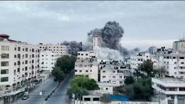 ¿Te vas de vacaciones? Cofepris reporta que playas no son aptas para vacacionar