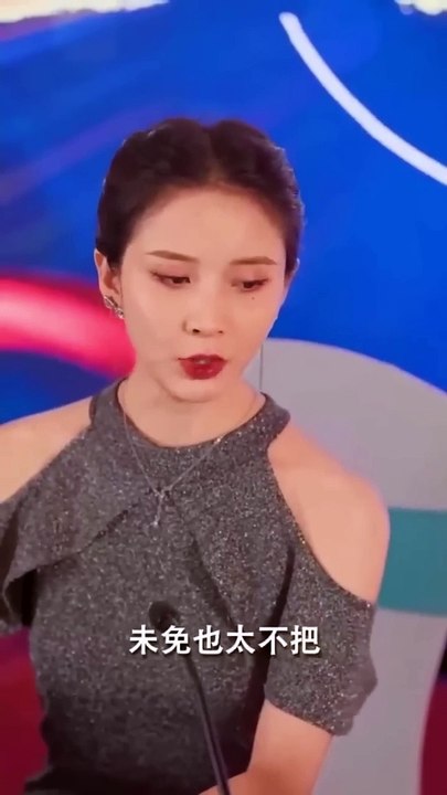Phim Tổng Tài Tuyệt Tình Tàn Khốc - Full | Phim Ngôn Tình Ngược Tâm