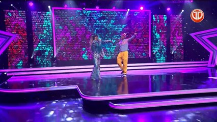 Yo me Llamo audición 1.mp4