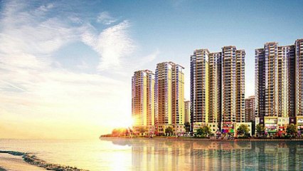 Century Silicon City Project Brochure