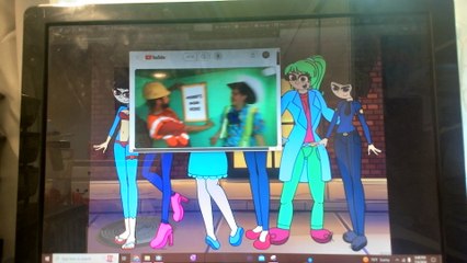 natalie ross kardashian trailblazer part 30